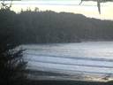 ./images/calvert/beach/20210202/beach20210202_175001.jpg