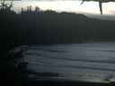 ./images/calvert/beach/20210202/beach20210202_180003.jpg
