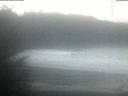 ./images/calvert/beach/20210203/beach20210203_074503.jpg