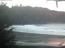 ./images/calvert/beach/20210203/beach20210203_075503.jpg