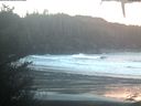 ./images/calvert/beach/20210203/beach20210203_080503.jpg