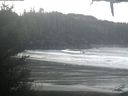 ./images/calvert/beach/20210203/beach20210203_082003.jpg