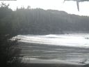 ./images/calvert/beach/20210203/beach20210203_082503.jpg