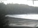 ./images/calvert/beach/20210203/beach20210203_083501.jpg