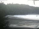 ./images/calvert/beach/20210203/beach20210203_084002.jpg