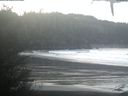 ./images/calvert/beach/20210203/beach20210203_084501.jpg