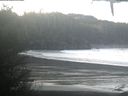 ./images/calvert/beach/20210203/beach20210203_085002.jpg