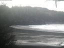 ./images/calvert/beach/20210203/beach20210203_085503.jpg