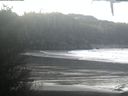 ./images/calvert/beach/20210203/beach20210203_090503.jpg