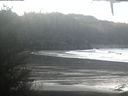 ./images/calvert/beach/20210203/beach20210203_092003.jpg