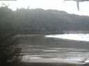 ./images/calvert/beach/20210203/beach20210203_094501.jpg