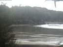 ./images/calvert/beach/20210203/beach20210203_095002.jpg