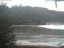./images/calvert/beach/20210203/beach20210203_102502.jpg