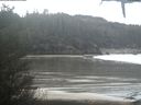 ./images/calvert/beach/20210203/beach20210203_103502.jpg