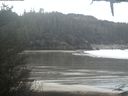 ./images/calvert/beach/20210203/beach20210203_104002.jpg