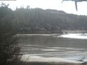 ./images/calvert/beach/20210203/beach20210203_104502.jpg