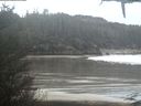 ./images/calvert/beach/20210203/beach20210203_105002.jpg