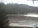 ./images/calvert/beach/20210203/beach20210203_112001.jpg