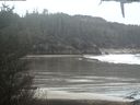 ./images/calvert/beach/20210203/beach20210203_112502.jpg