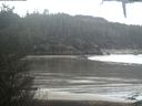 ./images/calvert/beach/20210203/beach20210203_114002.jpg