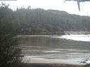 ./images/calvert/beach/20210203/beach20210203_115003.jpg