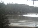 ./images/calvert/beach/20210203/beach20210203_115503.jpg