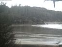 ./images/calvert/beach/20210203/beach20210203_120003.jpg