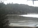 ./images/calvert/beach/20210203/beach20210203_120502.jpg