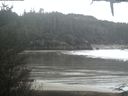 ./images/calvert/beach/20210203/beach20210203_121002.jpg