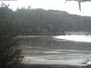 ./images/calvert/beach/20210203/beach20210203_122003.jpg