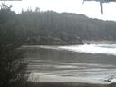 ./images/calvert/beach/20210203/beach20210203_122502.jpg