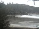 ./images/calvert/beach/20210203/beach20210203_124502.jpg
