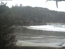./images/calvert/beach/20210203/beach20210203_125503.jpg