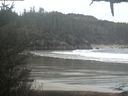 ./images/calvert/beach/20210203/beach20210203_130503.jpg