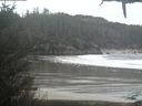 ./images/calvert/beach/20210203/beach20210203_131003.jpg