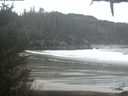 ./images/calvert/beach/20210203/beach20210203_131503.jpg