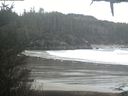 ./images/calvert/beach/20210203/beach20210203_132003.jpg