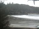./images/calvert/beach/20210203/beach20210203_132502.jpg