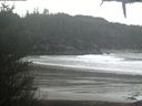 ./images/calvert/beach/20210203/beach20210203_133502.jpg