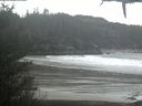 ./images/calvert/beach/20210203/beach20210203_134002.jpg