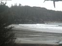 ./images/calvert/beach/20210203/beach20210203_134501.jpg