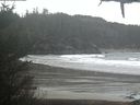 ./images/calvert/beach/20210203/beach20210203_135001.jpg