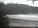 ./images/calvert/beach/20210203/beach20210203_135501.jpg