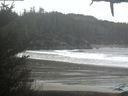 ./images/calvert/beach/20210203/beach20210203_140002.jpg
