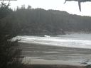 ./images/calvert/beach/20210203/beach20210203_140501.jpg