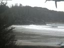 ./images/calvert/beach/20210203/beach20210203_141003.jpg