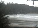 ./images/calvert/beach/20210203/beach20210203_141502.jpg