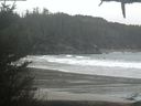 ./images/calvert/beach/20210203/beach20210203_142003.jpg