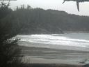 ./images/calvert/beach/20210203/beach20210203_142503.jpg