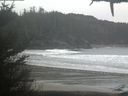 ./images/calvert/beach/20210203/beach20210203_143502.jpg